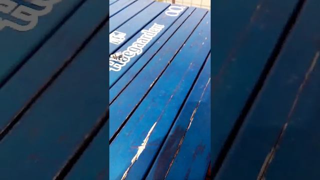 где я сегодня был ? смотреть онлайн
