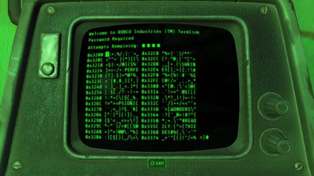 Fallout 4 twitch stream - Oct 13 2020 смотреть онлайн