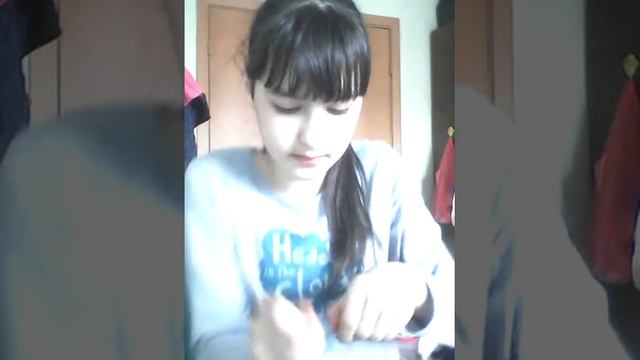 Ем перец чили | смотреть всем! | не жёстко,но посмотри! смотреть онлайн