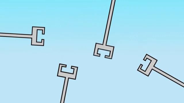 БЗОМ BFDI На русском 1a Погрузиться в Участие смотреть онлайн