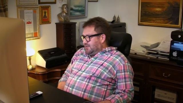 via KOTKA 77. Засечная черта смотреть онлайн