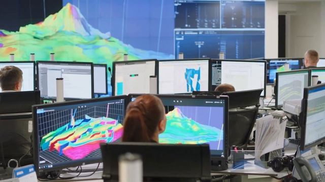 Модернизация высшего технического образования России