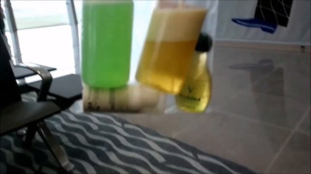 ?ЖИДКОСТЬ И КОСМЕТИКА. РУЧНАЯ КЛАДЬ В САМОЛЕТ. Как упаковать (правила и лайфхаки). 26 октября 2019. смотреть онлайн