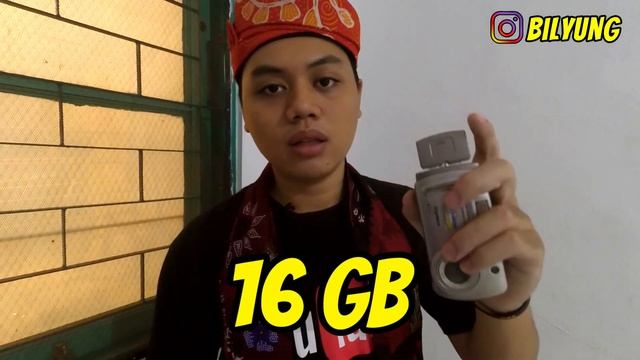 REVIEW!!! KAMERA BERUMUR 17 TAHUN!!! SAMSUNG DIGIMAX V4 смотреть онлайн