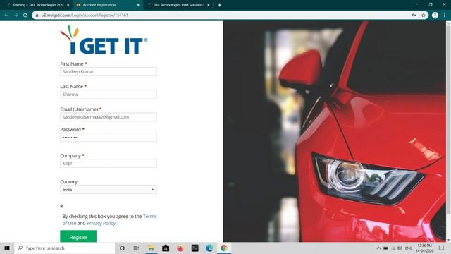 Free Courses For Mechanical Engineers| CAD,CAM, Catia Free Trainings | AutoCad free Courses | Free смотреть онлайн