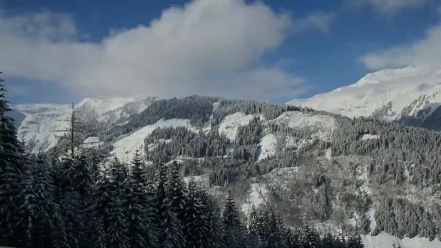 Серебренный рассвет.Silver Dawn. смотреть онлайн