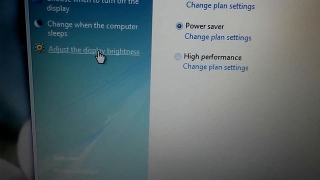 How to adjust brightness on a Dell laptop смотреть онлайн