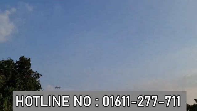 F84 4K Camera Drone Unboxing, One key Retan Option, Follow Mod , Modina Enterprise смотреть онлайн