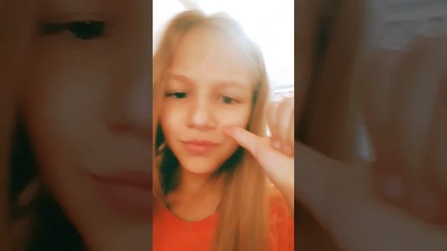 #смешныи #игры в #роблокс