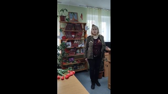 Качанова Ольга Александровна