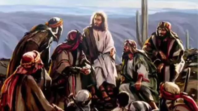 Как изменялась теория Плоской земли // История изменения теории плоской земли // #плоскаяземля