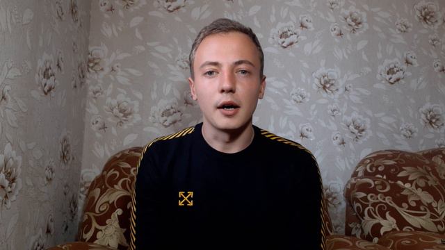 Развалилась судебная система города! Результаты услуги Реализация событий. Ясновидение - отзывы. смотреть онлайн