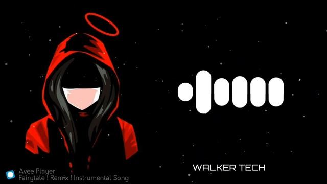I am devil ? ||Ringtone смотреть онлайн