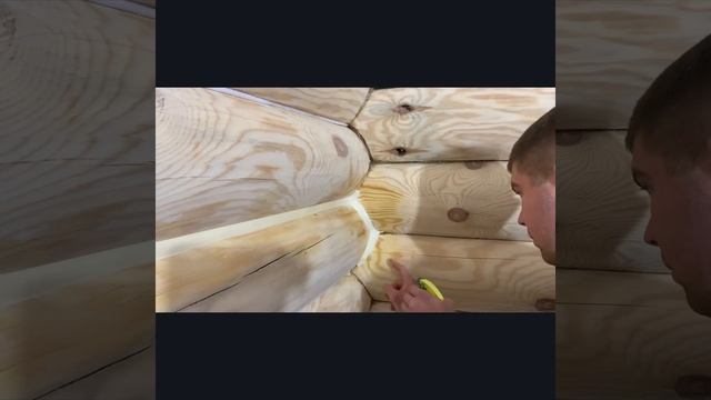 Тёплый шов смотреть онлайн