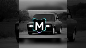 XolidayBoy-В темноте мы пляшем танго, пьем мартини Бьянко???