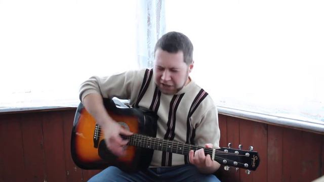 Игорь Щавелёв - Бархатное подполье смотреть онлайн