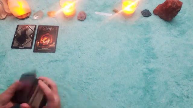Oracle of Scorpio August 2021 Healing & Releasing! ALIGNMENT with TRUE LOVE! Timeless Tarot Readin смотреть онлайн