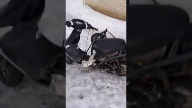Дагестанские парни смотреть онлайн