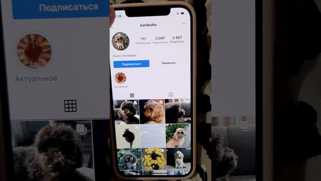 Как делать подписку, лайк коммент в инстаграм ! смотреть онлайн