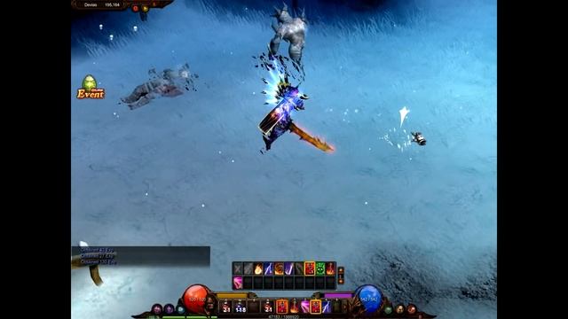 Nostalgia Trip: MU Online | WoWcrendor смотреть онлайн