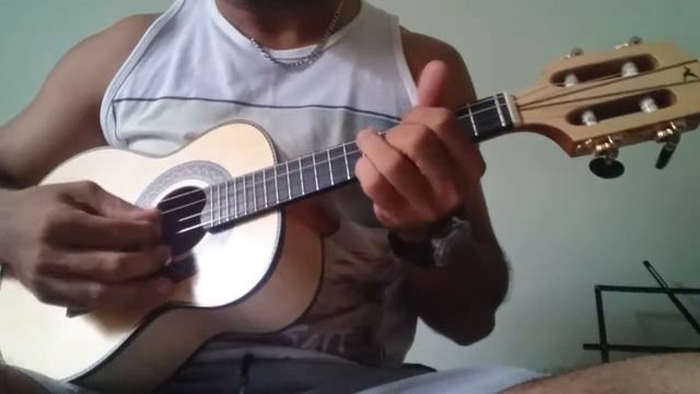 Improviso E l B7 l E смотреть онлайн