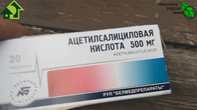 ОГУРЦЫ МИГОМ ПОЙДУТ В РОСТ, а ТОМАТ ЗАВАЛИТ УРОЖАЕМ! РОЗЫ будут БУШЕВАТЬ, а КАБАЧКИ НЕ ЗАБОЛЕЮТ! смотреть онлайн