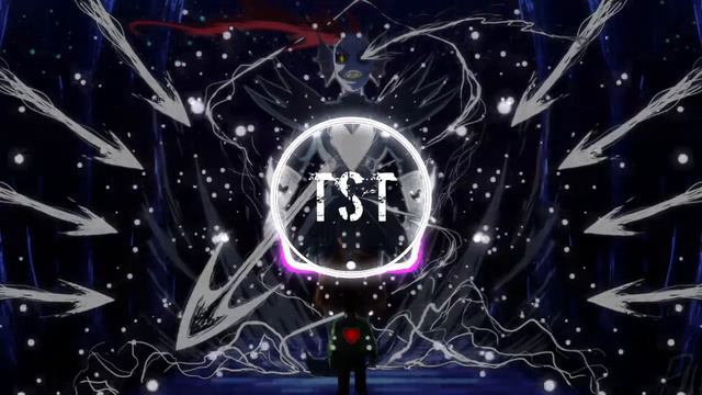 Undertale Megalovania( Oscar Santos EDM Remix 2019 ) смотреть онлайн