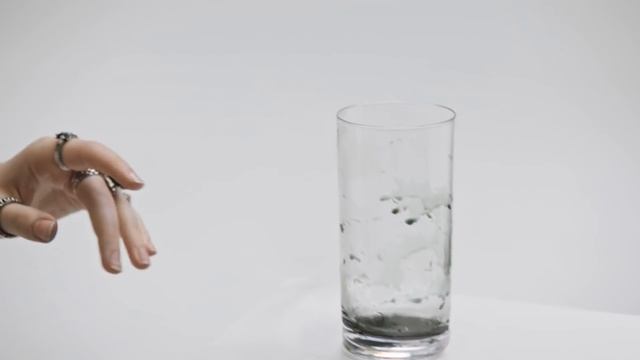 Billie Eilish - When The Party's Over