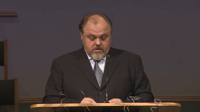 01/04/2014. Церковь и опасность лжеучений смотреть онлайн