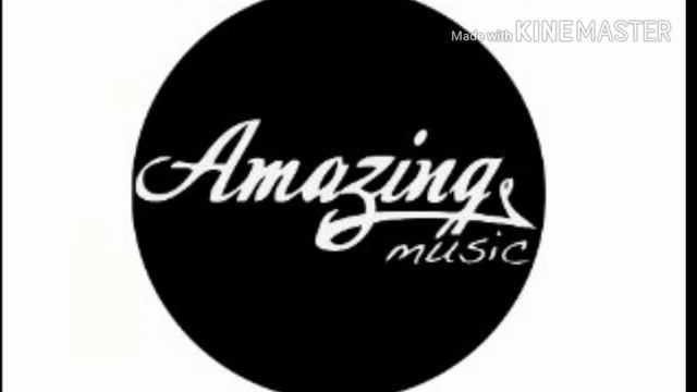 Amazing Music | Untouchable смотреть онлайн