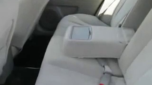 2008 Kia Optima Kia of Greer Greer SC 29651 смотреть онлайн