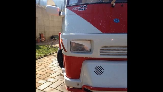 ape tuning club 2016 смотреть онлайн