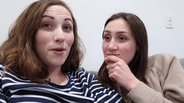NEW YEARS GOALS FOR 2020 смотреть онлайн