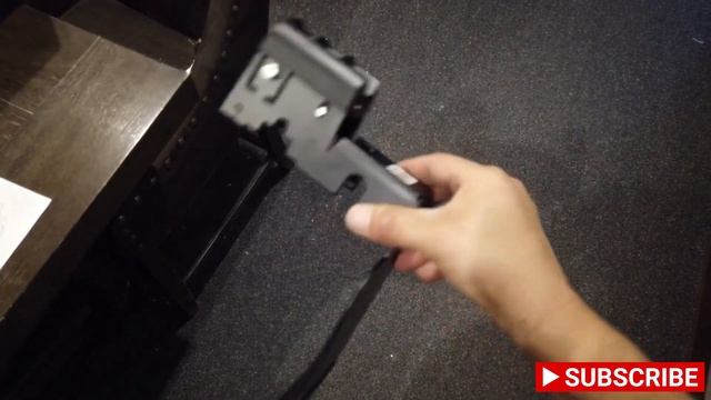 SONOS Play 5 paired with a Flexson wall mount for the perfect Sonos Set Up! смотреть онлайн