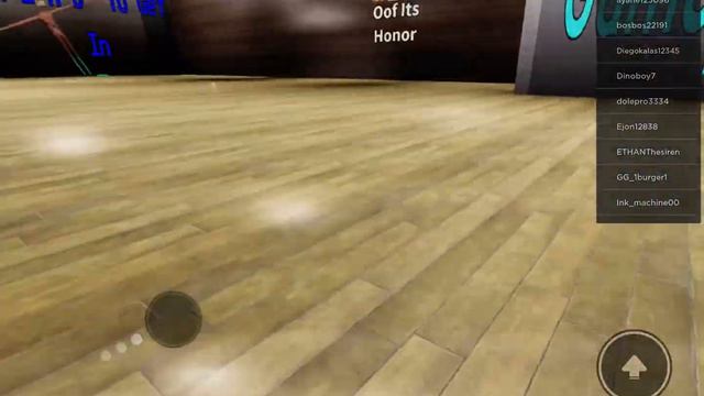 Garrys mod siren, head role-play, new giant day 17￼ смотреть онлайн
