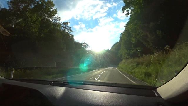 ПОЗНАКОМИЛСЯ С ДЕВУШКОЙ. ОСТАЛИСЬ НА НОЧЬ В АЛЬПАХ. смотреть онлайн