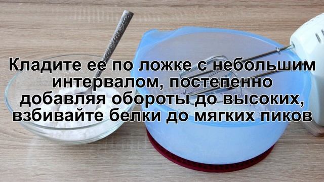 Фотоискусство и Эстетика