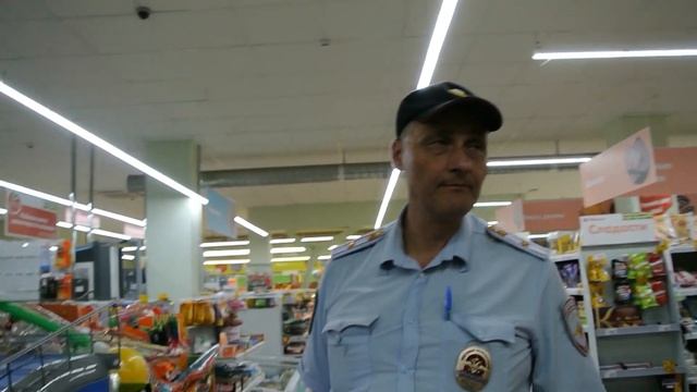 САМАЯ ТУХЛАЯ ПЯТЁРОЧКА ПРОДОЛЖАЕТ ТРАВИТЬ ВЗРОСЛЫХ И ДЕТЕЙ - Просрочка Патруль Киров