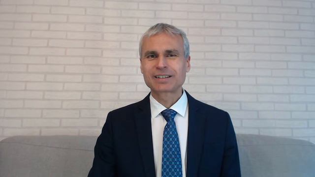 Рождество Христово | П-р Пламен Младенов смотреть онлайн