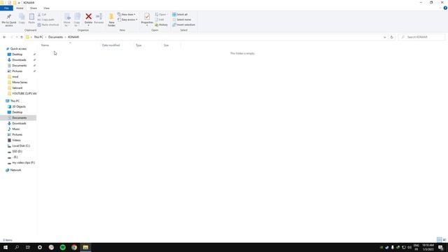 Fix eFootball 2023 Not Launching, Crashing, Freezing & Loading on Pc.KONAMI смотреть онлайн