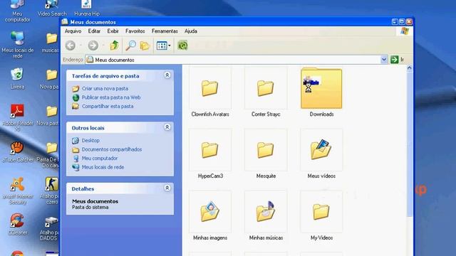 Como baixar minecraft 1.5.2 pirata /e java смотреть онлайн