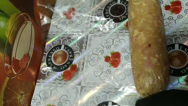 Бизнес-Советы и Инструкции