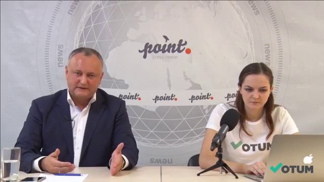 Какие отношения будут у нас с Европой, когда Игорь Додон станет президентом смотреть онлайн