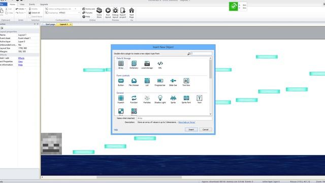 Как сделать игру 7 минут смотреть онлайн