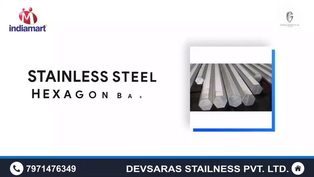 316L Stainless Steel Square Bars Manufacturer смотреть онлайн