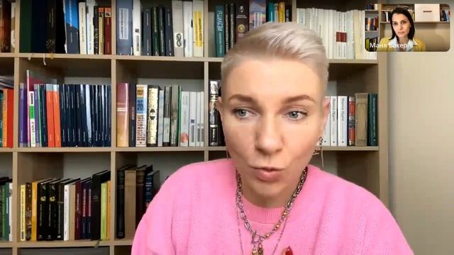 Что значит жить нормально? Александра Март. Начни с 8 утра. смотреть онлайн