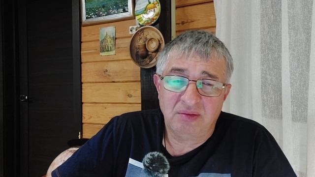 Сколько весит тюнинг лодки ? смотреть онлайн