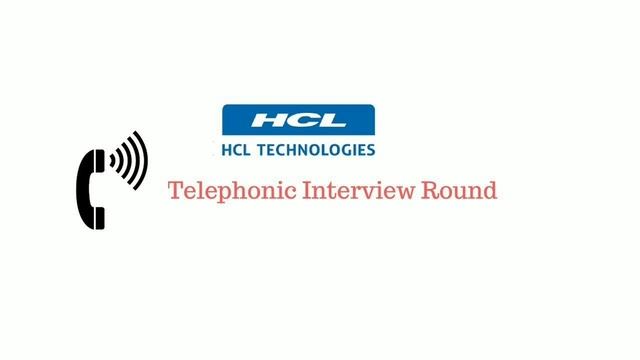 Java developer telephonic interview - part 1 смотреть онлайн