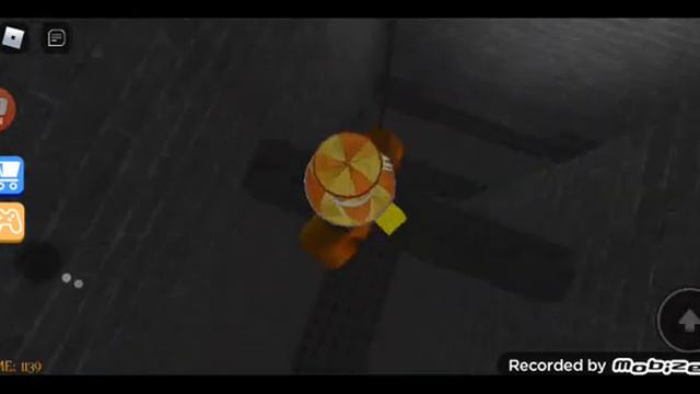 мистер утка убегает от злой бабки! 2 часть смотреть онлайн