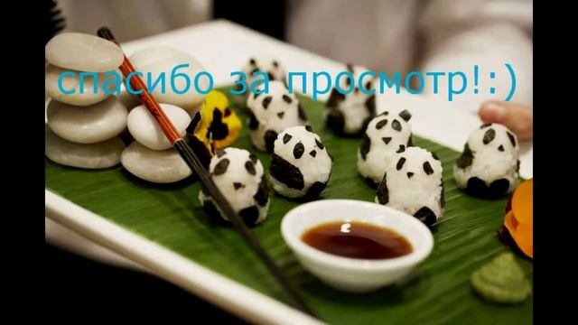 Кулинарное шоу Готовим с Лагуной смотреть онлайн